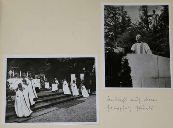 Holder, Robert - photo 2