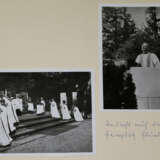 Holder, Robert - photo 2