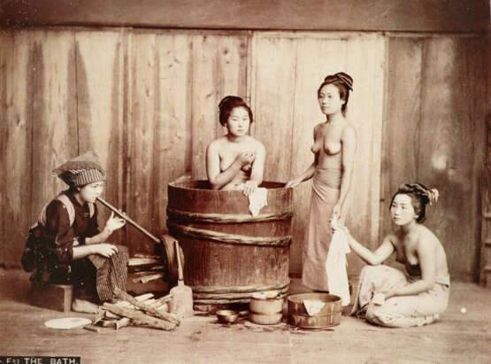 Japan. - photo 2 Japan. - photo 2