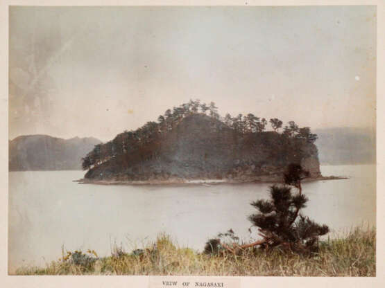 Japan. - photo 3 Japan. - photo 3