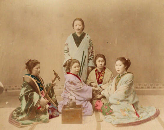 Japan. - photo 5 Japan. - photo 5