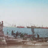 Japanisches Lackalbum - photo 1