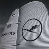 Radermacher, Michael. - photo 1