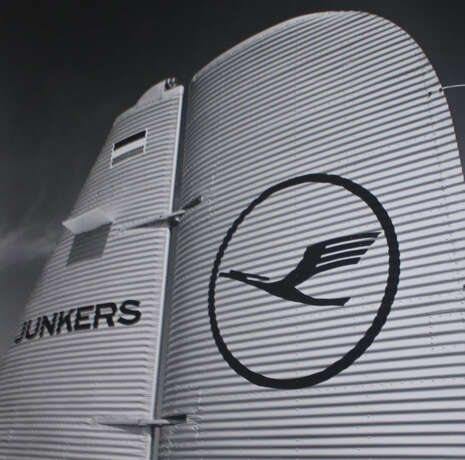 Radermacher, Michael. - photo 1 Radermacher, Michael. - photo 1