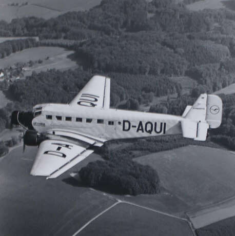 Radermacher, Michael. - photo 2 Radermacher, Michael. - photo 2