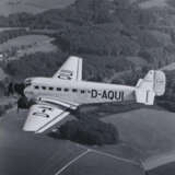 Radermacher, Michael. - photo 2