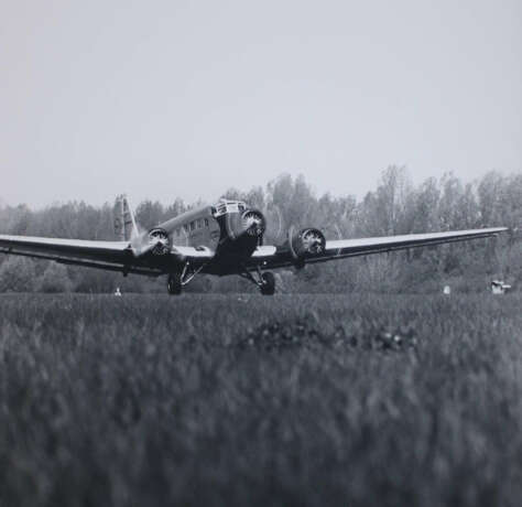 Radermacher, Michael. - photo 3 Radermacher, Michael. - photo 3