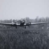 Radermacher, Michael. - photo 3