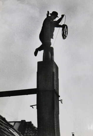 Konvolut - photo 2 Konvolut - photo 2