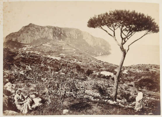 Konvolut - photo 5 Konvolut - photo 5