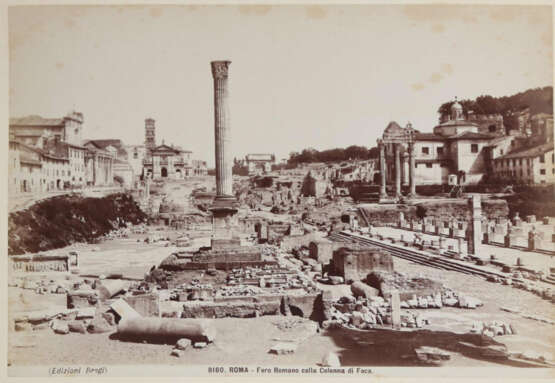 Konvolut - photo 6 Konvolut - photo 6