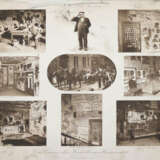 Heidelberg. - photo 1