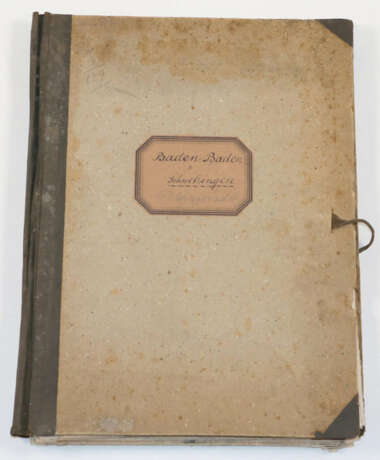 Heidelberg. - photo 2 Heidelberg. - photo 2