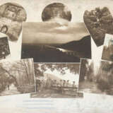 Heidelberg. - photo 3