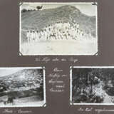 Meine Auslandsreise - Foto 1