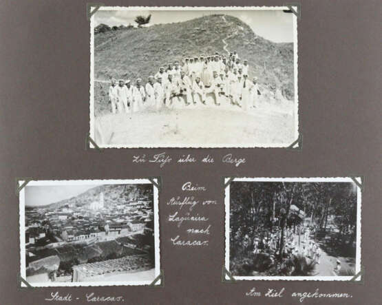 Meine Auslandsreise - Foto 1 Meine Auslandsreise - Foto 1