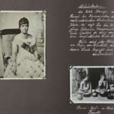 Meine Auslandsreise - Foto 2