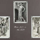 Meine Auslandsreise - Foto 3