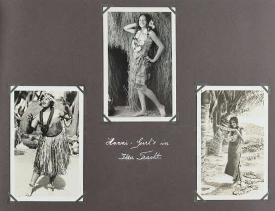 Meine Auslandsreise - Foto 3 Meine Auslandsreise - Foto 3