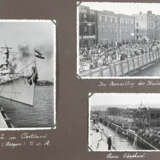 Meine Auslandsreise - Foto 4