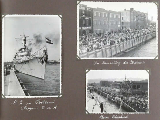 Meine Auslandsreise - Foto 4 Meine Auslandsreise - Foto 4