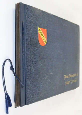 Meine Auslandsreise - Foto 5 Meine Auslandsreise - Foto 5