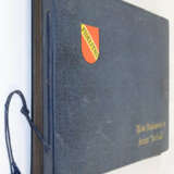 Meine Auslandsreise - Foto 5