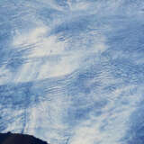 Monogrammist bj - photo 1