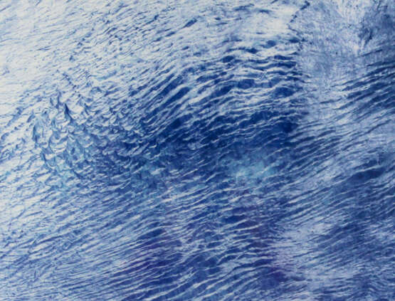 Monogrammist bj - photo 2