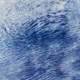 Monogrammist bj - photo 2