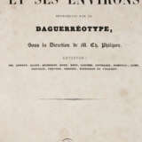 Philipon, C. - Foto 1