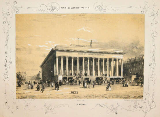 Philipon, C. - Foto 2