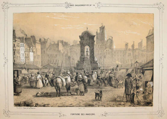 Philipon, C. - Foto 3