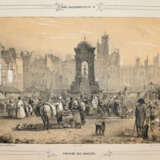 Philipon, C. - Foto 3