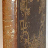 Philipon, C. - Foto 4