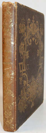 Philipon, C. - Foto 4