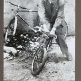 Photoalbum - фото 1