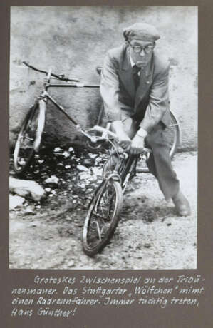 Photoalbum - фото 1 Photoalbum - фото 1