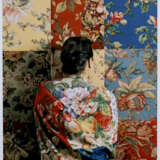 Polack, Cecilia Paredes - фото 1