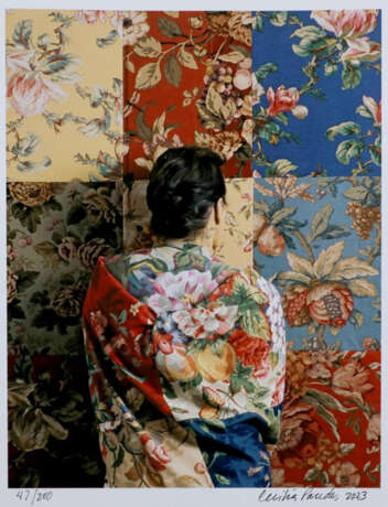 Polack, Cecilia Paredes - фото 1 Polack, Cecilia Paredes - фото 1