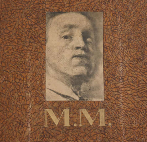 Album - фото 1 Album - фото 1