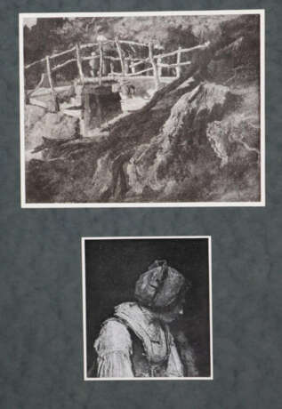 Album - фото 2 Album - фото 2