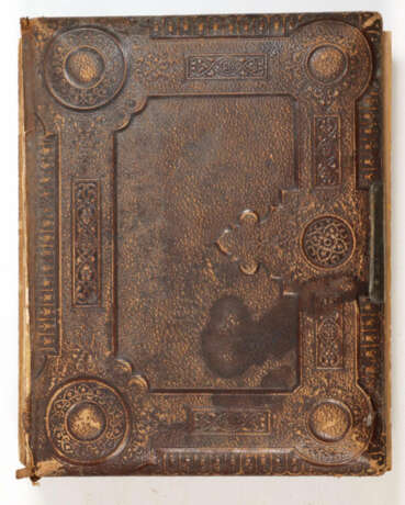 Album - фото 3 Album - фото 3