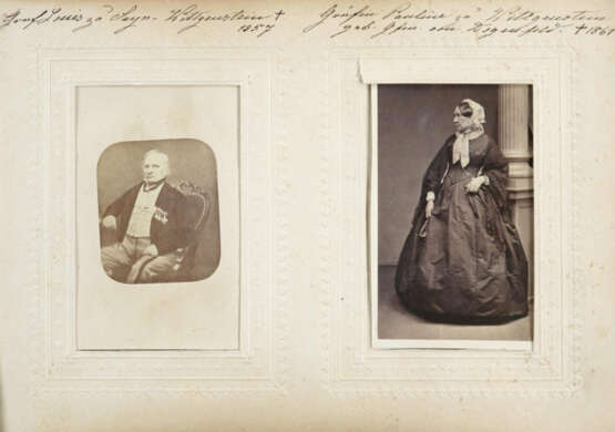 Album - фото 1 Album - фото 1