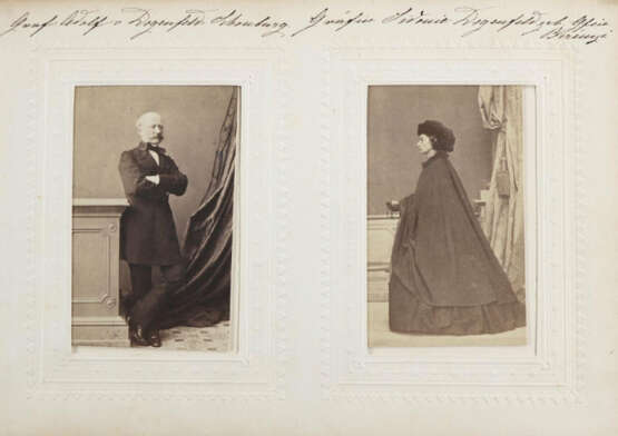 Album - фото 2 Album - фото 2