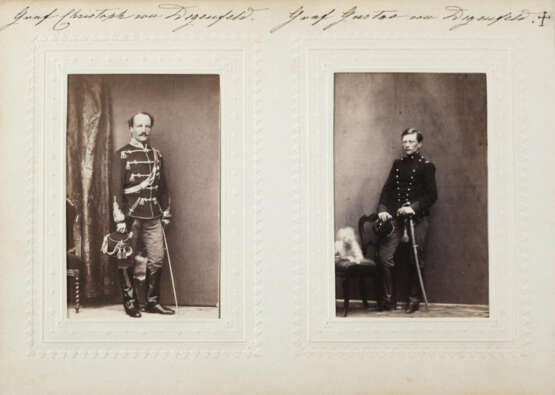 Album - фото 3 Album - фото 3