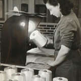 Rheinische Kunstseiden AG - фото 1