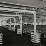 Rheinische Kunstseiden AG - фото 2