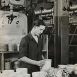 Rheinische Kunstseiden AG - фото 3