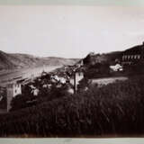 Rheinlande. - photo 1